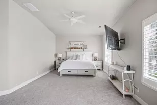 3705 Amestoy Ct, Modesto, CA 95355 - Photo 27
