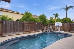 3705 Amestoy Ct, Modesto, CA 95355 - Photo 35