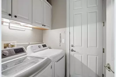 3705 Amestoy Court, Modesto, CA 95355 - Photo 19