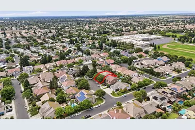3705 Amestoy Court, Modesto, CA 95355 - Photo 41