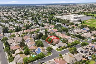 3705 Amestoy Ct, Modesto, CA 95355 - Photo 41