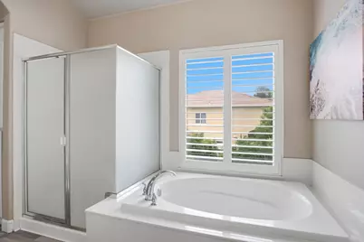 3705 Amestoy Court, Modesto, CA 95355 - Photo 29