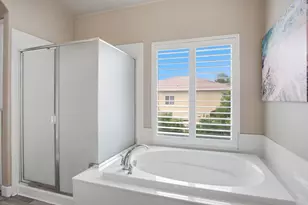 3705 Amestoy Ct, Modesto, CA 95355 - Photo 29