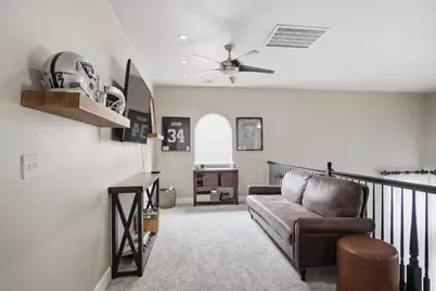 3705 Amestoy Court, Modesto, CA 95355 - Photo 21
