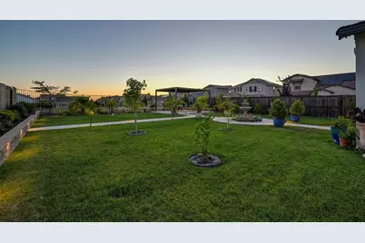 200 Akashi Court, Lincoln, CA 95648 - Photo 63