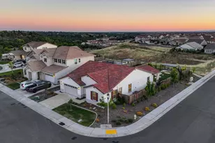 200 Akashi Ct, Lincoln, CA 95648 - Photo 1
