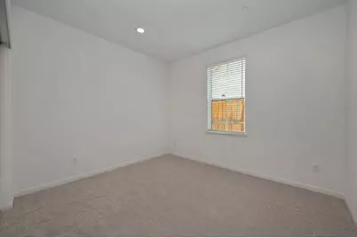 200 Akashi Court, Lincoln, CA 95648 - Photo 55