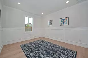 200 Akashi Ct, Lincoln, CA 95648 - Photo 45