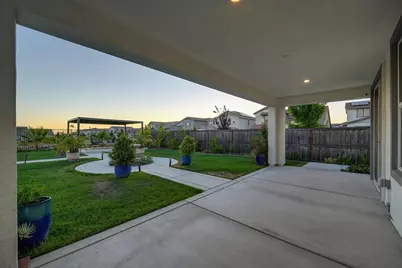 200 Akashi Court, Lincoln, CA 95648 - Photo 33