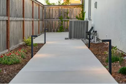 200 Akashi Court, Lincoln, CA 95648 - Photo 63