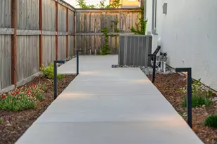 200 Akashi Ct, Lincoln, CA 95648 - Photo 63