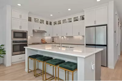 200 Akashi Court, Lincoln, CA 95648 - Photo 1