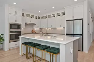 200 Akashi Ct, Lincoln, CA 95648 - Photo 1
