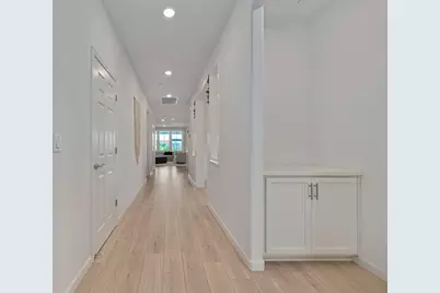 200 Akashi Court, Lincoln, CA 95648 - Photo 53
