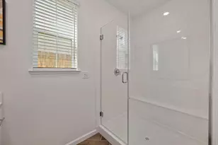 200 Akashi Ct, Lincoln, CA 95648 - Photo 27