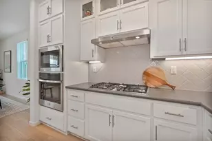 200 Akashi Ct, Lincoln, CA 95648 - Photo 13