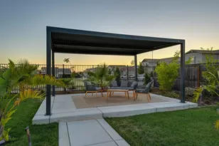 200 Akashi Ct, Lincoln, CA 95648 - Photo 35