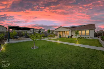 200 Akashi Court, Lincoln, CA 95648 - Photo 1