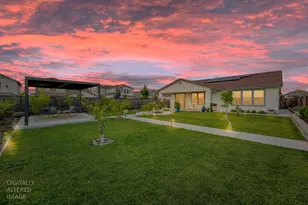 200 Akashi Ct, Lincoln, CA 95648 - Photo 1