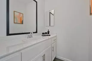 200 Akashi Ct, Lincoln, CA 95648 - Photo 51