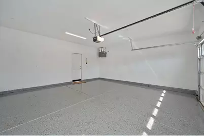 200 Akashi Court, Lincoln, CA 95648 - Photo 55