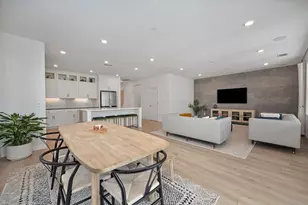200 Akashi Ct, Lincoln, CA 95648 - Photo 17