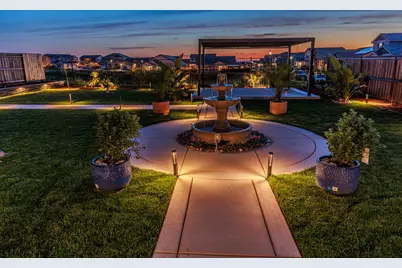 200 Akashi Court, Lincoln, CA 95648 - Photo 3