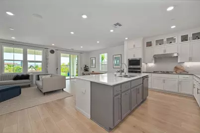 200 Akashi Court, Lincoln, CA 95648 - Photo 11