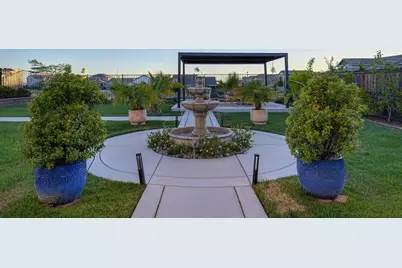 200 Akashi Court, Lincoln, CA 95648 - Photo 33