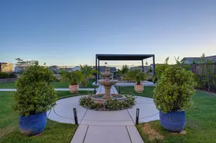 200 Akashi Ct, Lincoln, CA 95648 - Photo 33