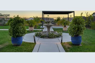 200 Akashi Court, Lincoln, CA 95648 - Photo 57