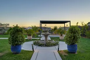 200 Akashi Ct, Lincoln, CA 95648 - Photo 57