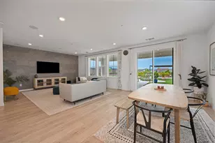 200 Akashi Ct, Lincoln, CA 95648 - Photo 17