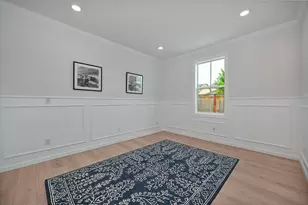 200 Akashi Ct, Lincoln, CA 95648 - Photo 45