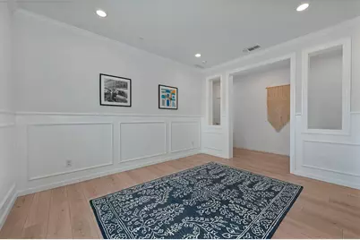 200 Akashi Court, Lincoln, CA 95648 - Photo 43