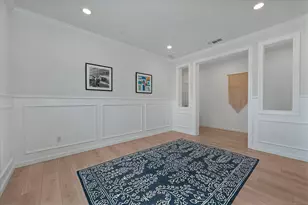 200 Akashi Ct, Lincoln, CA 95648 - Photo 43