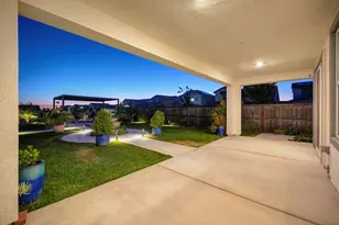 200 Akashi Ct, Lincoln, CA 95648 - Photo 31