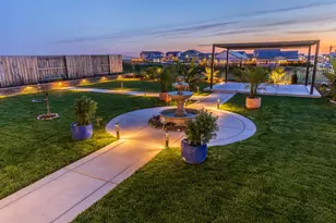 200 Akashi Ct, Lincoln, CA 95648 - Photo 1