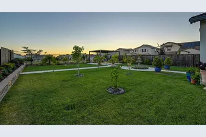 200 Akashi Court, Lincoln, CA 95648 - Photo 59