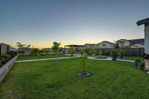 200 Akashi Ct, Lincoln, CA 95648 - Photo 59