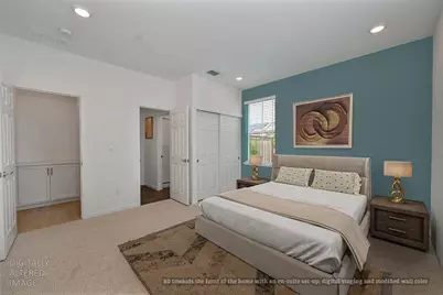 200 Akashi Court, Lincoln, CA 95648 - Photo 43
