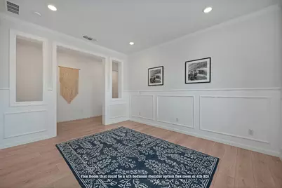 200 Akashi Court, Lincoln, CA 95648 - Photo 49