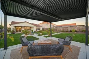 200 Akashi Ct, Lincoln, CA 95648 - Photo 59