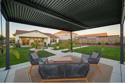 200 Akashi Court, Lincoln, CA 95648 - Photo 61