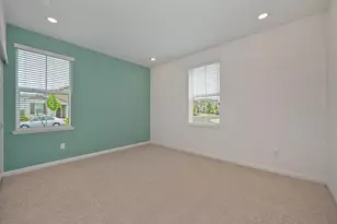 200 Akashi Ct, Lincoln, CA 95648 - Photo 47
