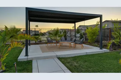 200 Akashi Court, Lincoln, CA 95648 - Photo 37