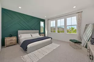 200 Akashi Ct, Lincoln, CA 95648 - Photo 23
