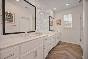 200 Akashi Ct, Lincoln, CA 95648 - Photo 27