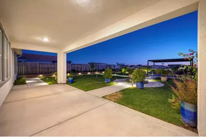 200 Akashi Court, Lincoln, CA 95648 - Photo 31