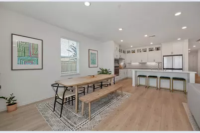 200 Akashi Court, Lincoln, CA 95648 - Photo 17